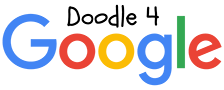 Trzecia edycja konkursu Doodle4 Google w naszej szkole