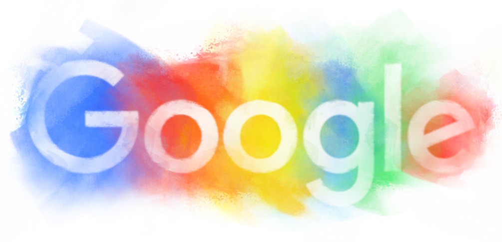 google doodle now google doodle now