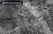 Zdjęcia historyczne