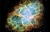 Teleskop Hubble'a