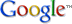 Przejd� do strony g��wnej Grafiki Google