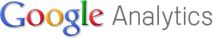 google analytics