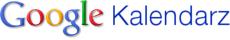 Kalendarz Google