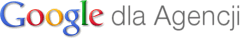 Google dla Agencji