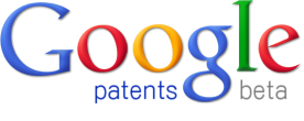 Google Patents