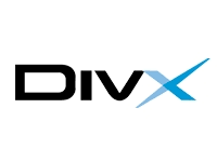 http://www.google.pl/images?q=tbn:E1OV2do6DO5RXM::www.pdasnews.com/content_images/divx_logo.jpg