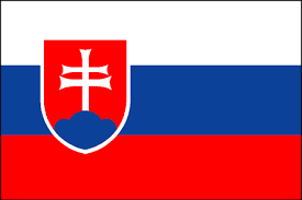 S�owacja