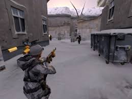 http://www.google.pl/images?q=tbn:aRbQtEwMk6ZnCM::www.iterating.com/images/Luciana/counter-strike-condition-zero-2.jpg