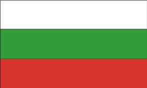 Bu�garia