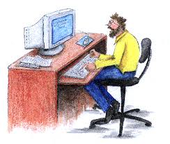 http://www.allegro.pl/item621512419_pogotowie_komputerowe_naprawa_komputera_najtaniej.html
