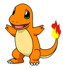 http://www.google.pl/images?q=tbn:pW5IaU6dZSbHvM::guidesmedia.ign.com/guides/9846/images/charmander.gif