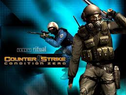 http://www.google.pl/images?q=tbn:v5WePsXuP2LaJM::www.fantom-xp.com/wallpapers/18/Counter_-_Strike_-_Condition_Zero.jpg
