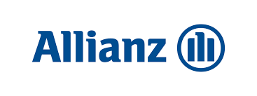 https://www.allianz.com/en/press/media_database/logos/media_logo.html