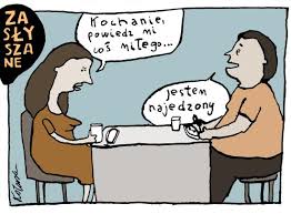 http://kartonowka.hoga.pl/Wiadomosc.aspx?id=2483