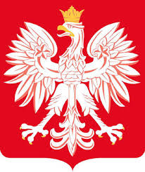 http://pomocedydaktyczne.info/index.php?main_page=product_info&products_id=3353