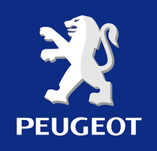 http://www.google.pl/images?q=tbn:H2CluMtpKE9Y_M::www.automotivehistoryonline.com/625px-Peugeot_logo_svg.png