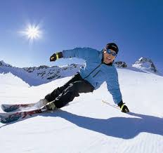 http://www.yo-yo.org.pl/sporty_zimowe.html