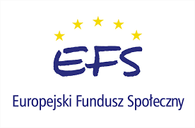http://www.promar.edu.pl/page.php?cont=244