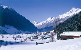 http://www.austria-trips.com/Neustift/Neustift.htm
