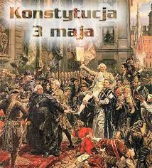 http://www.zsss.osw.pl/Archiwum20072008/tabid/428/Default.aspx