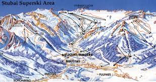 http://www.snow-forecast.com/resorts/Neustift/pistemap
