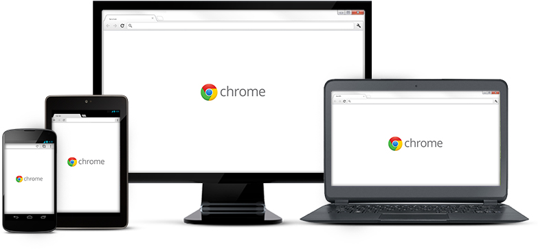 http://www.google.pl/intl/pl/chrome/assets/common/images/marquee/download-hero-win.jpg
