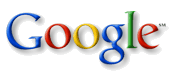 Przejd� do strony g��wnej Google