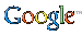 Google.com