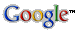 Google Polska!