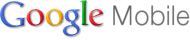 Google Mobile