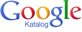 Google Directory