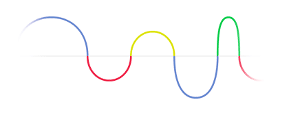 Heinrich Rudolf Hertz - 155. rocznica urodzin