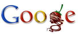 Walentyni Google Walentyni Google