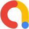 logo Google AdMob
