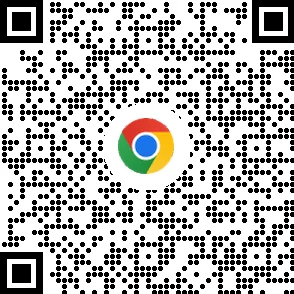 Pobierz Chrome na telefon