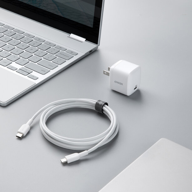 Chromebooks Accessories & Chargers Google Chromebooks