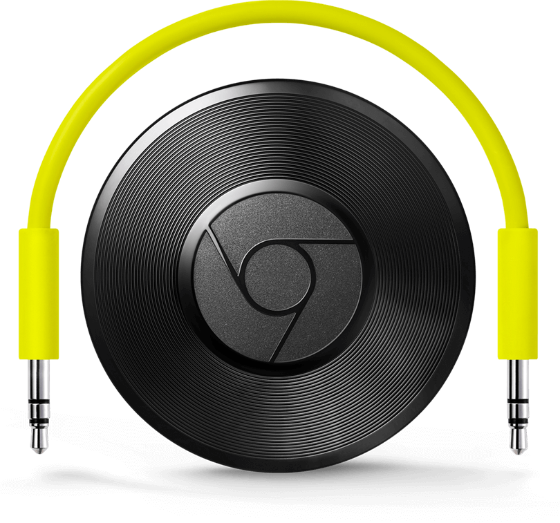 best chromecast speakers best chromecast speakers