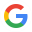 Web Search Pro - 91.233.115.213 - Szukaj w Google