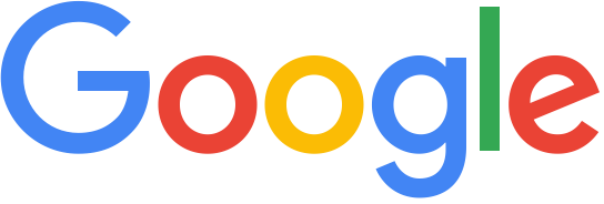 Googlw