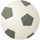 soccer-40.gif