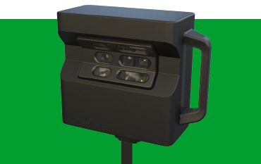 MATTERPORT PRO 2 ORAZ PRO 2 LITE