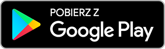 Pobierz aplikację na Androida