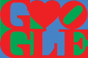 https://www.google.pl/logos/2011/valentines11-hp.jpg
