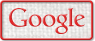 Narodowe Święto Niepodległości