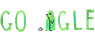Dzień Ojca