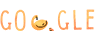 Dzień Matki