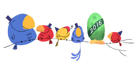 https://www.google.pl/logos/doodles/2015/new-years-eve-2015-5985438795825152-hp.gif