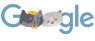 Dzień Dziadka