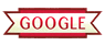 Narodowe Święto Niepodległości