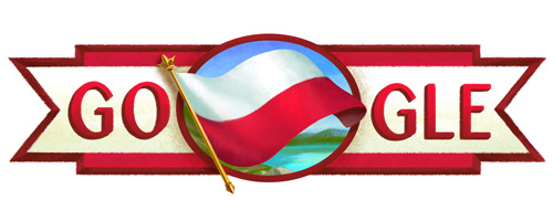 Narodowe Święto Niepodległości